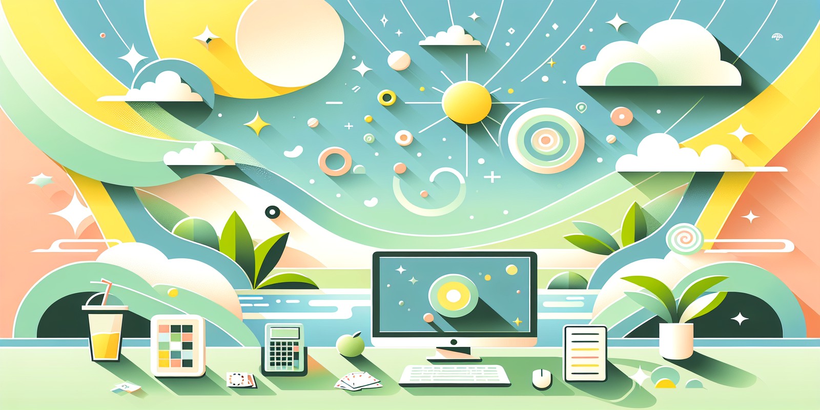 888 casino download Guide: Complete Pakistan Manual 2025 - Coin Master Guru Guide for Pakistan Players