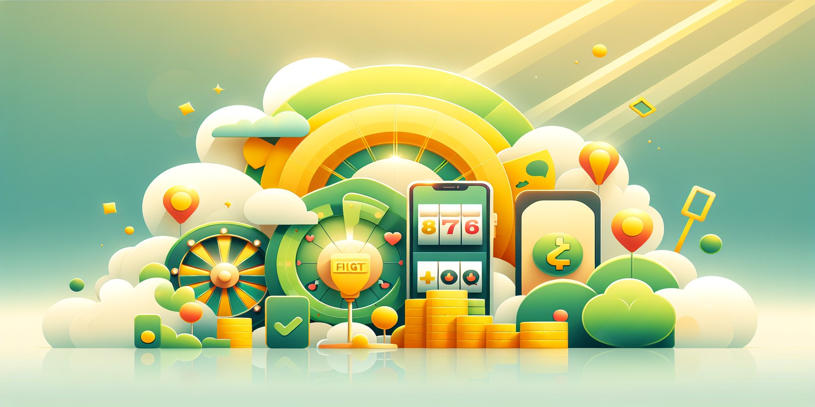 Best Strategies for Pakistan Users 2025 - Coin Master Guru Guide for Pakistan Players