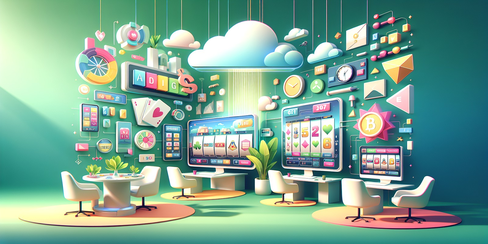 Casino PayPal Deposits: The Ultimate Guide for Pakistani Players 2025 - Gaming Guide Guide for Pakistani | Coin Master Guru