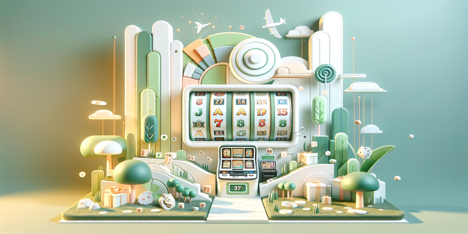 Guide to the best Teen Patti apps for 2026 designed for Pakistan players.