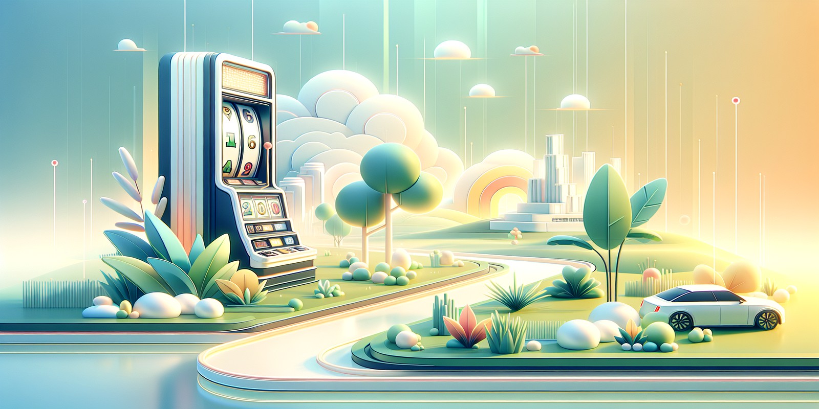 Expert Tips: Pakistan Guide 2025 - Gaming Guide Guide for Pakistani | Coin Master Guru