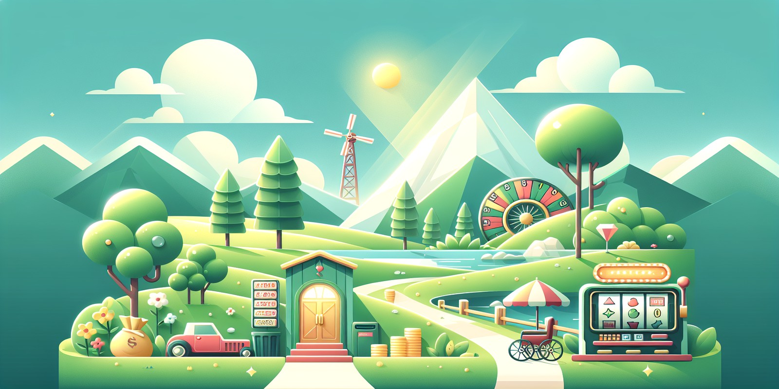 Explore the Latest Teen Patti App: Your Gateway to Fun in 2025 - Gaming Guide Guide for Pakistani | Coin Master Guru