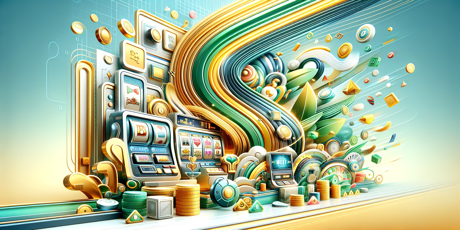 Exploring Nova Teen Patti: The Future of Slots in Pakistan 2025 - Coin Master Guru Guide for Players.