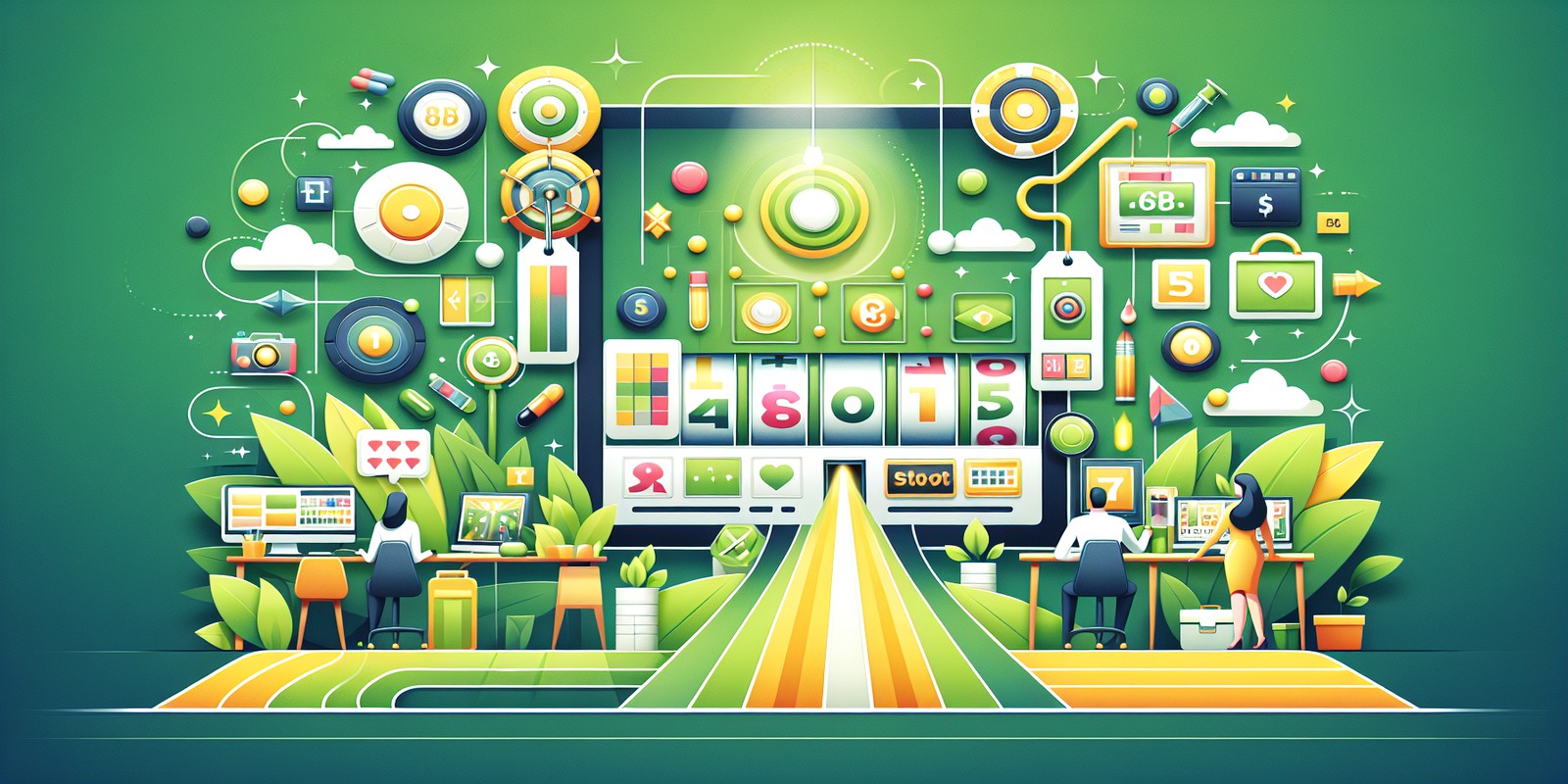 Introducing the Ultimate Teen Patti App: Best Strategies for 2025! - Gaming Guide Guide for Pakistani | Coin Master Guru