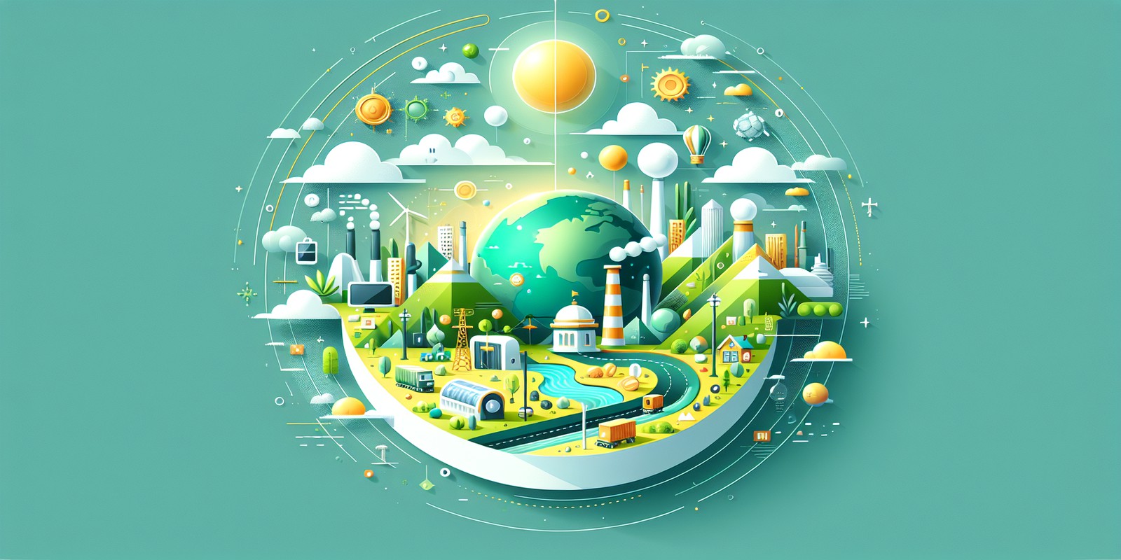 Mastering Nova Teen Patti: Winning Strategies for 2025 - Coin Master Guru Guide