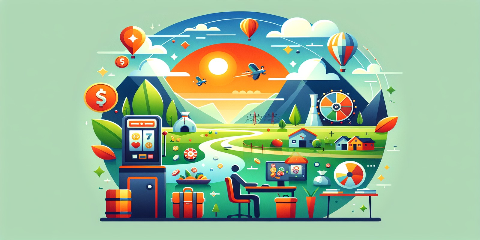 Maximize Your Slot Experience with Online Casino Willkommensbonus 2025 - Slot Strategy Guide for Pakistani | Coin Master Guru