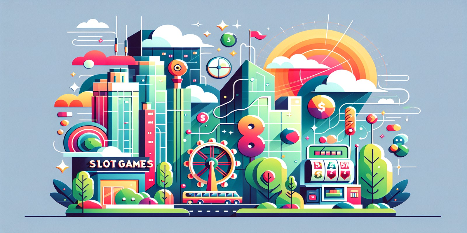 Maximize Your Wins: A Guide to Casino PayPal Deposit Methods 2025 - Gaming Guide Guide for Pakistani | Coin Master Guru