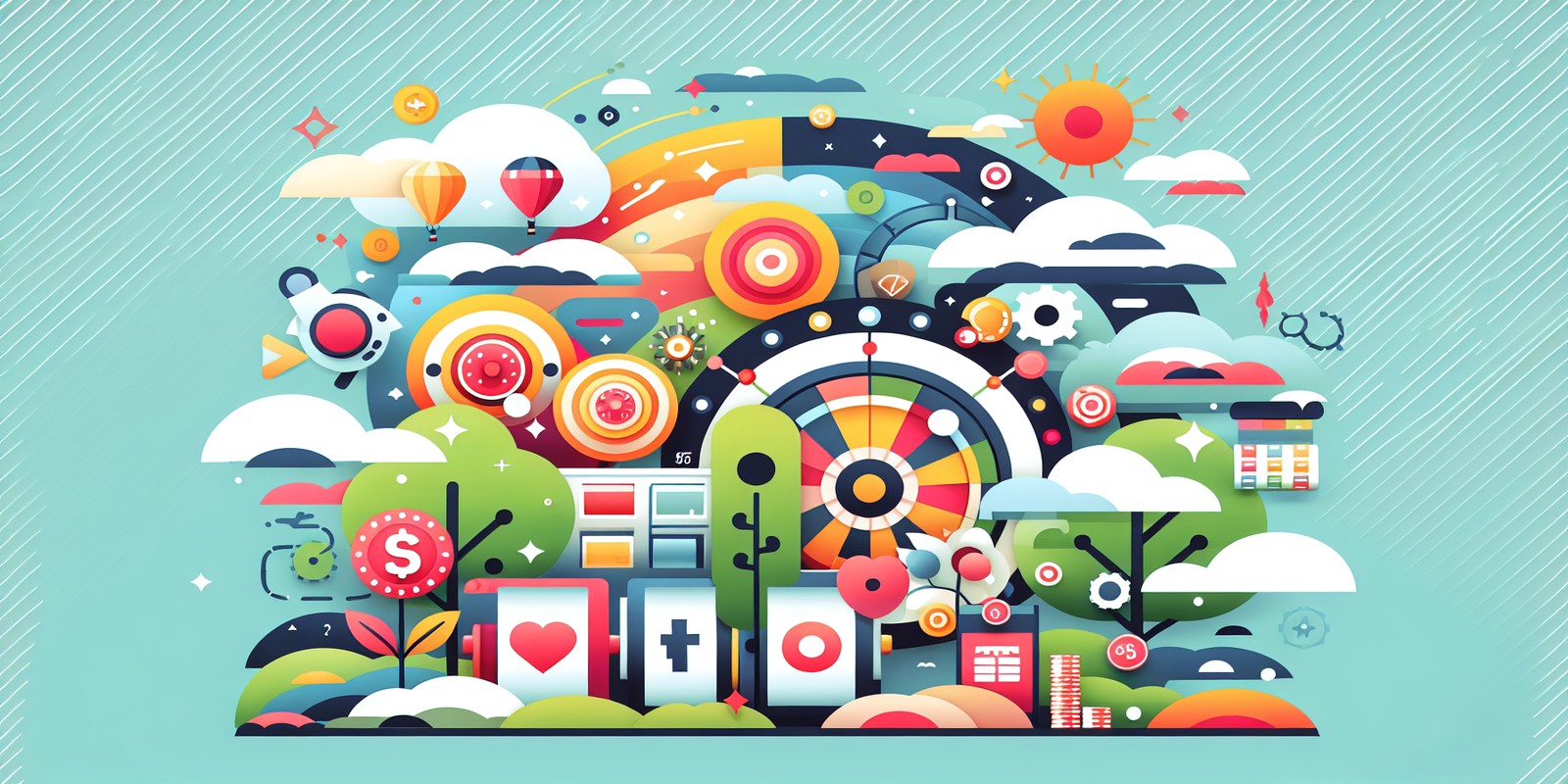 Cover image for Coin Master Guru's guide on maximizing wins with PayPal in slots.