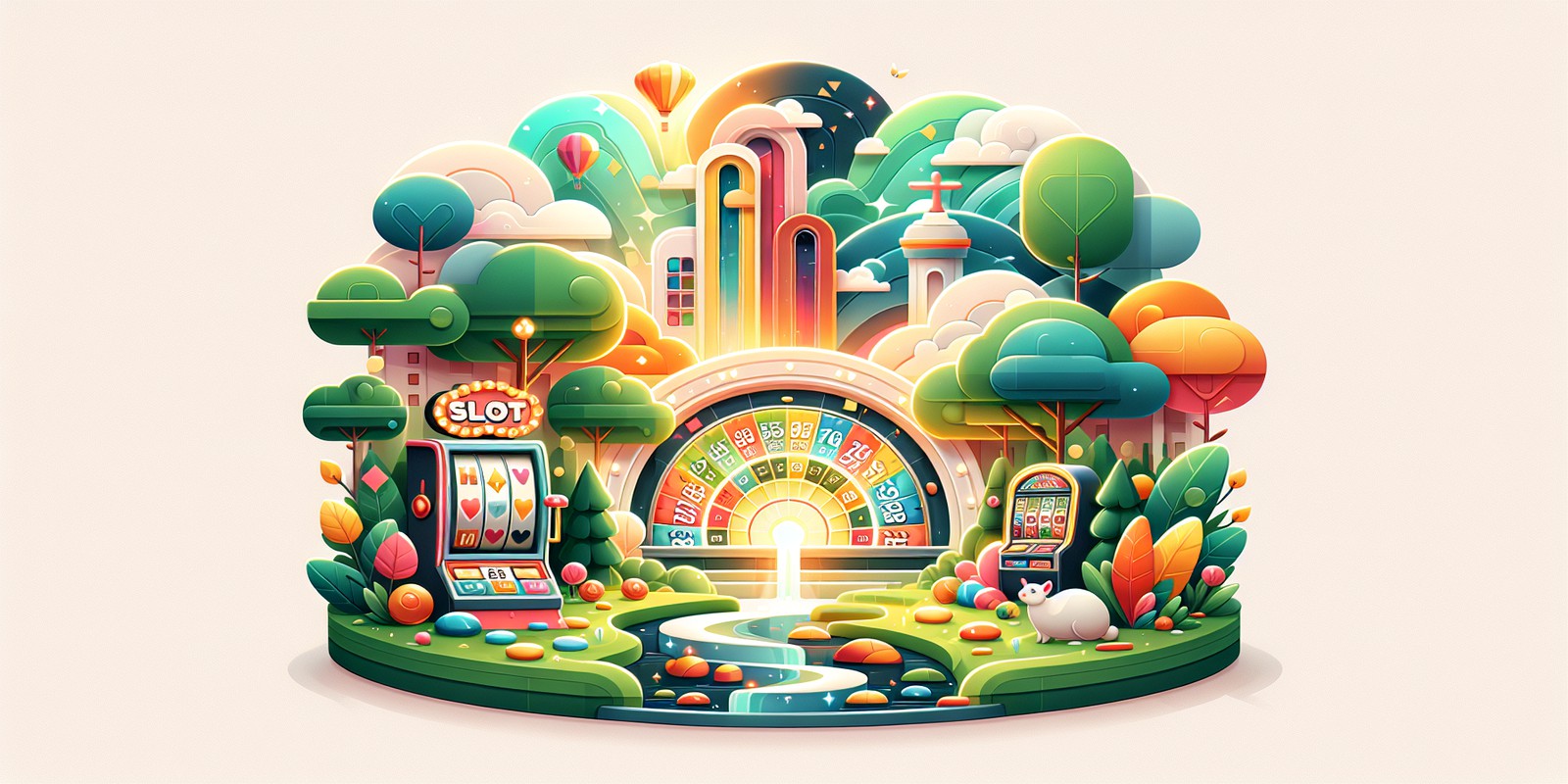 Smart Casino PayPal Deposits: A Guide for Pakistani Gamblers 2025 - Gaming Guide Guide for Pakistani | Coin Master Guru