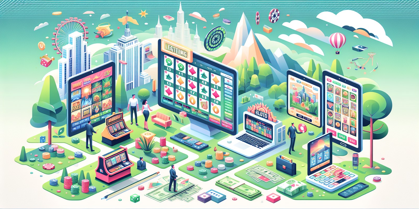 Teen Patti Star 777: Unlock Winning Strategies - Coin Master Guru Guide for Pakistani Players