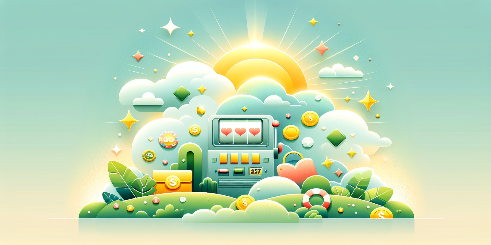 Unleash Winning Strategies for Nova Teen Patti: Your 2025 Guide - Gaming Guide Guide for Pakistani | Coin Master Guru