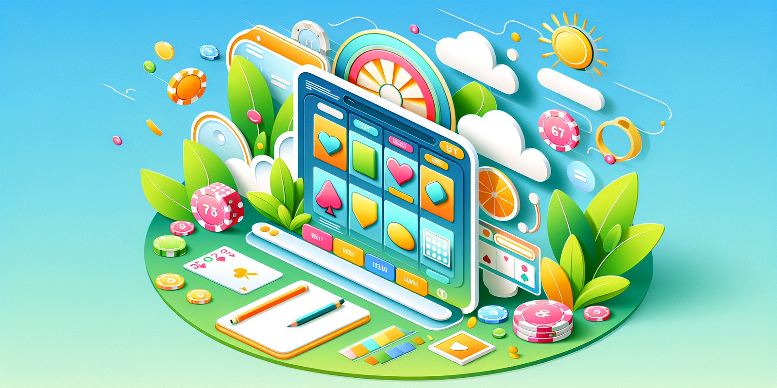 Unleash Your Luck: Teen Patti Star 777 Slot Strategies for 2025 - Slot Strategy Guide for Pakistani | Coin Master Guru