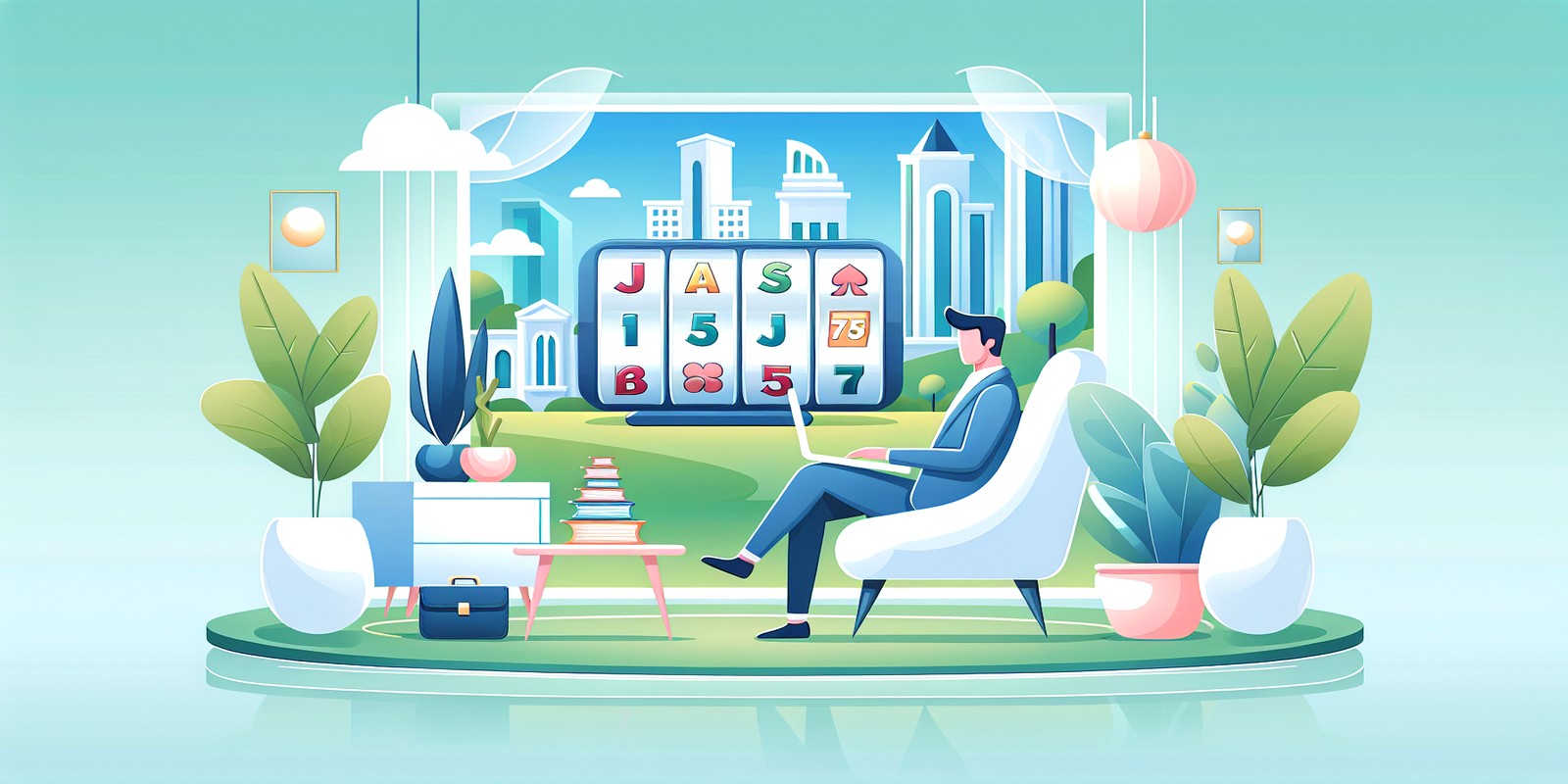 Unlock Big Wins: Ultimate Guide to 888 Casino Download 2025 - Gaming Guide Guide for Pakistani | Coin Master Guru