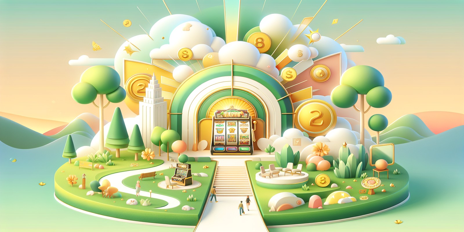 Unlock Big Wins: Your 2025 Guide to 888 Casino Download for Pakistan Players - Gaming Guide Guide for Pakistani | Coin Master Guru