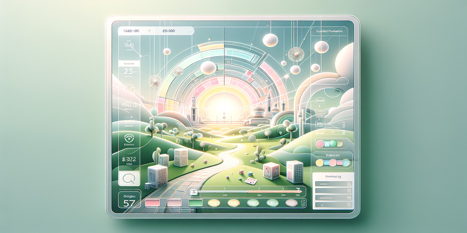 Unlock Big Wins: Your Guide to 888 Casino Download 2025 - Gaming Guide Guide for Pakistani | Coin Master Guru