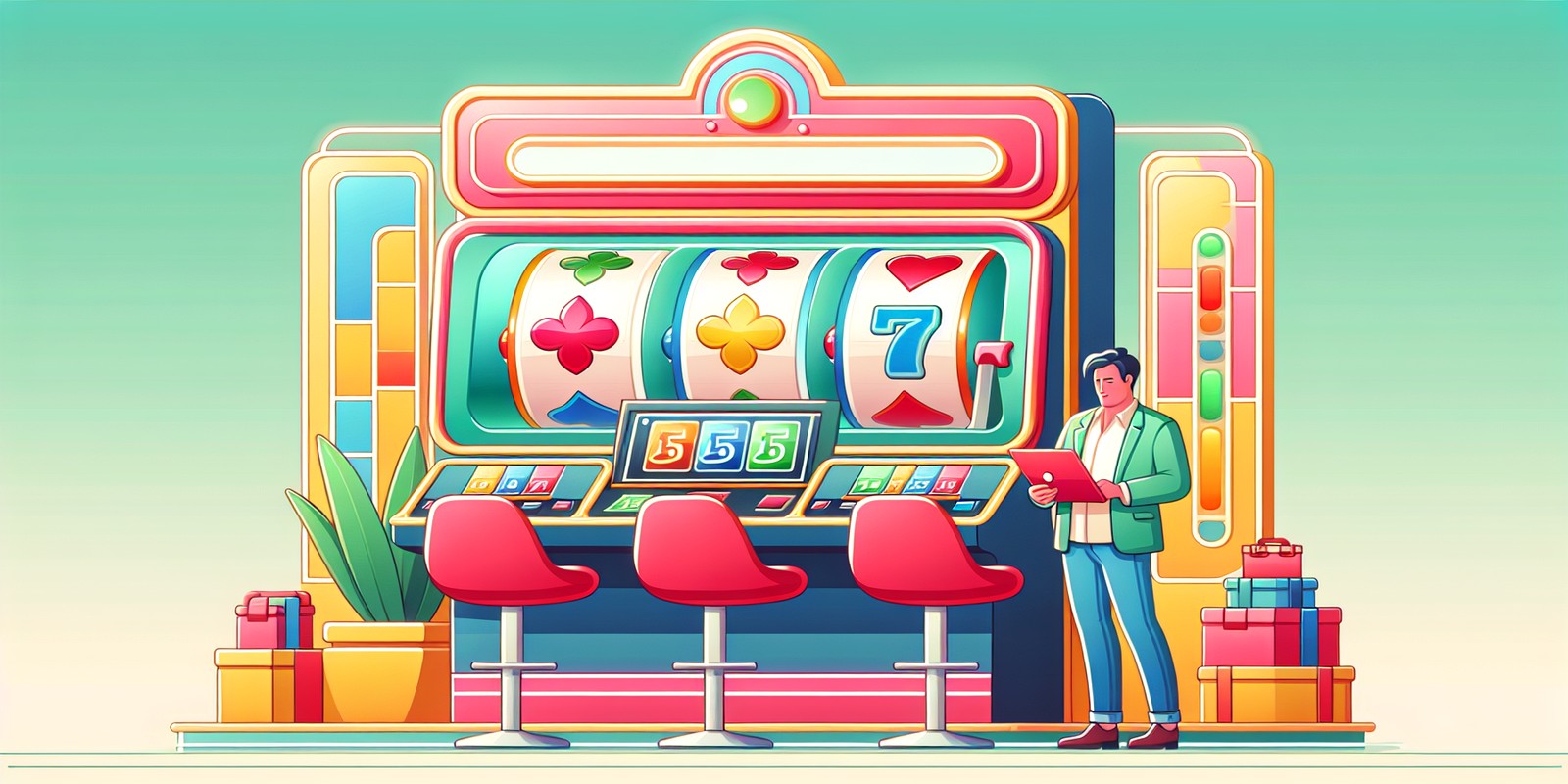 Unlock Big Wins: Your Ultimate 888 Casino Download Guide 2025 - Gaming Guide Guide for Pakistani | Coin Master Guru