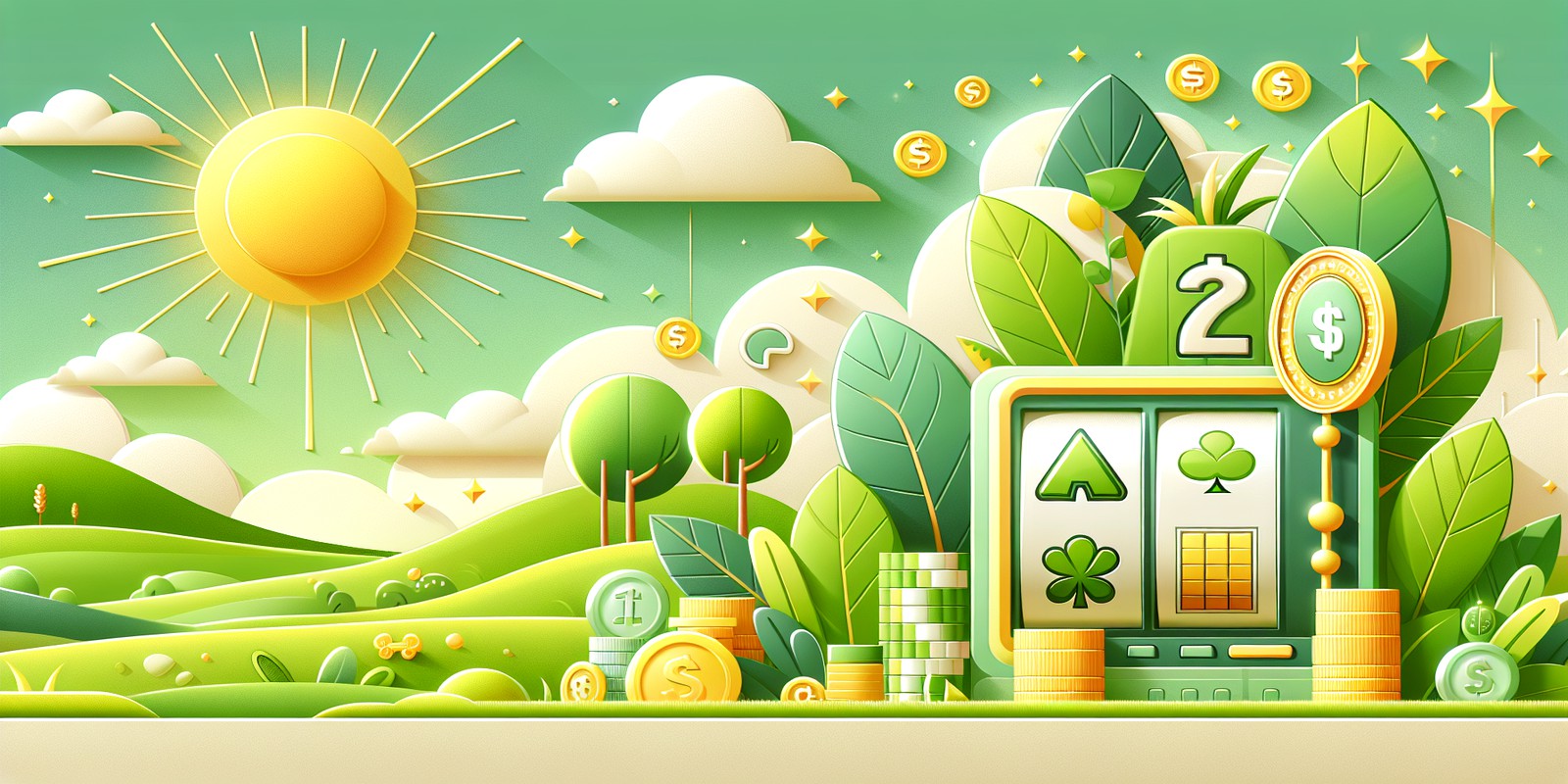 Unlock Exclusive Online Casino Willkommensbonus in Pakistan 2025 - Gaming Guide Guide for Pakistani | Coin Master Guru