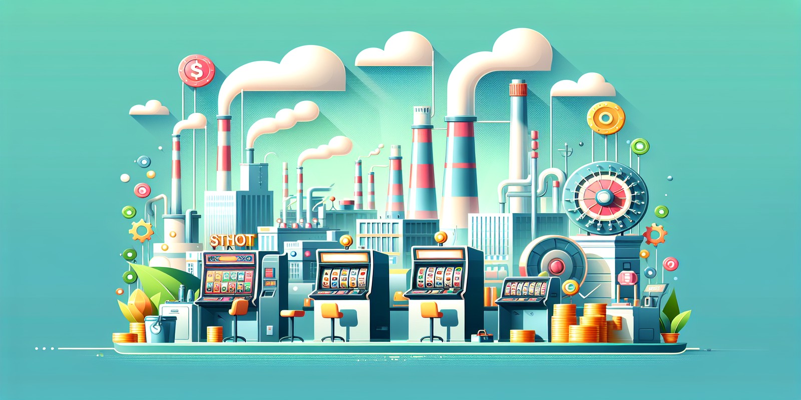 Unlock Fun: Download the Best Slots at 888 Casino 2025 - Slot Strategy Guide for Pakistani | Coin Master Guru