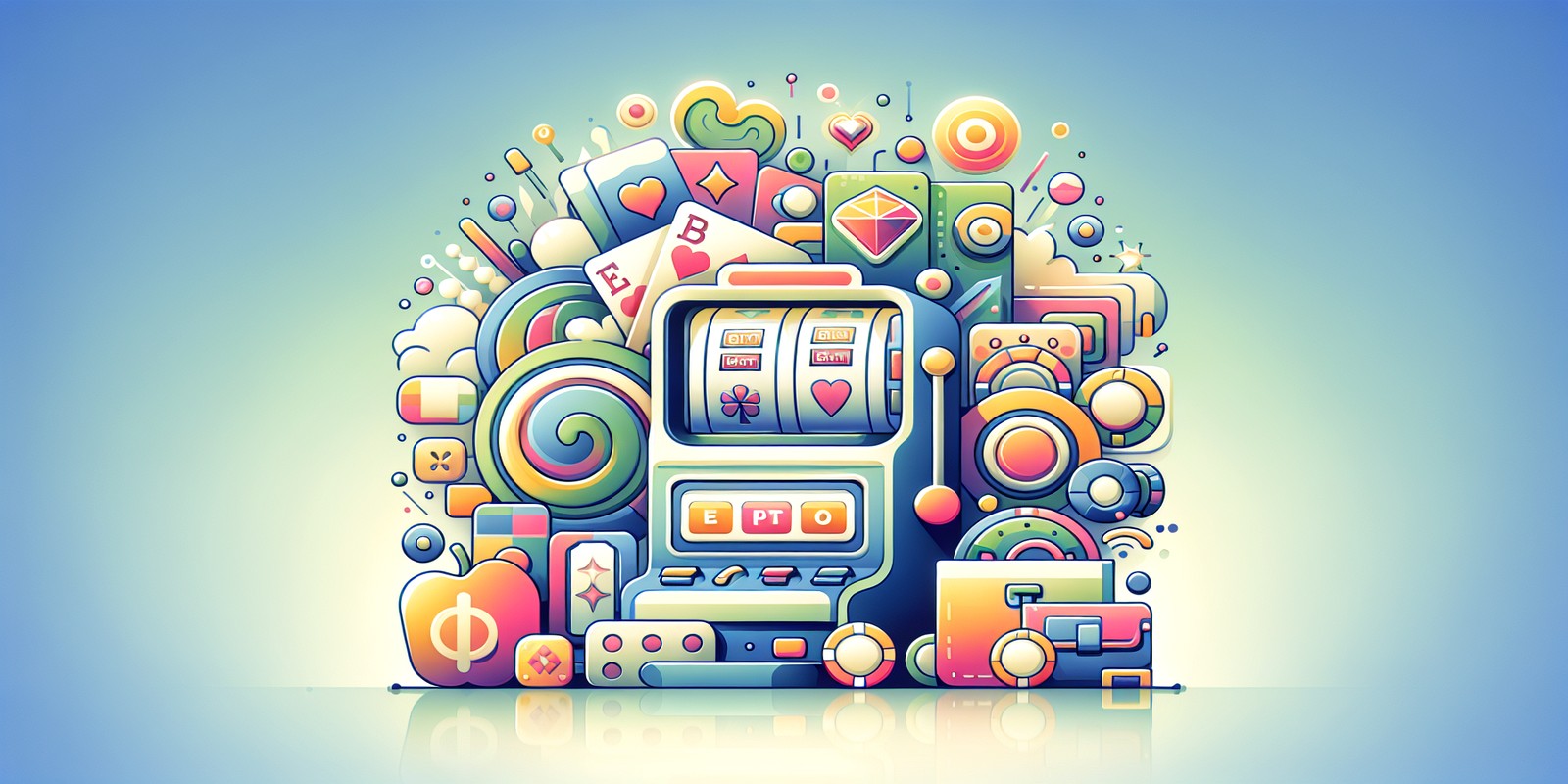 Unlock Fun with 888 Casino Download: Your 2025 Guide to Slots - Slot Strategy Guide for Pakistani | Coin Master Guru