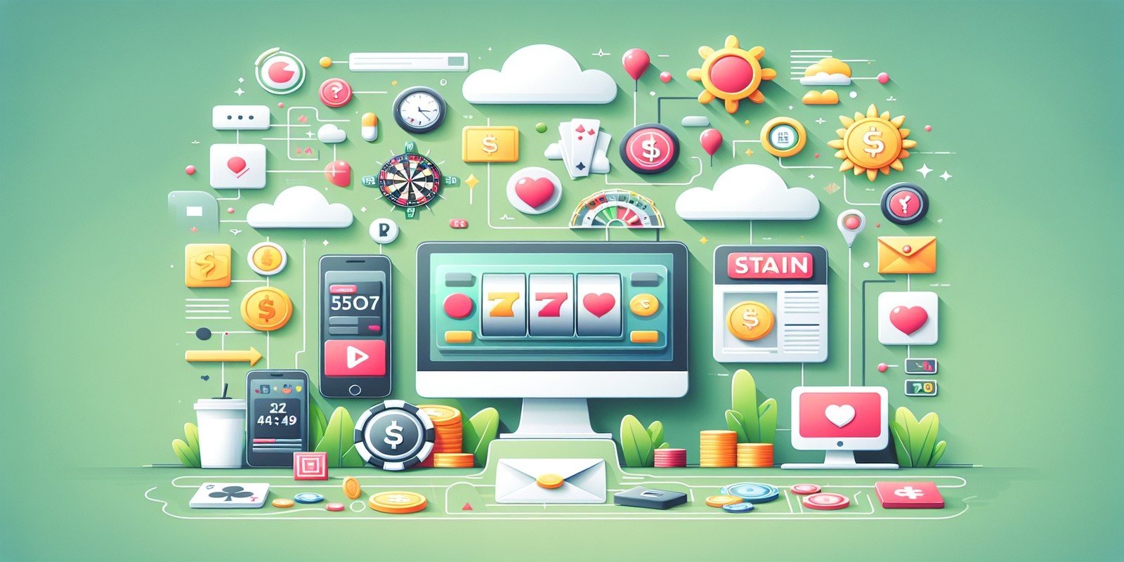 Unlock Massive Wins with Online Casino Willkommensbonus in 2025 - Gaming Guide Guide for Pakistani | Coin Master Guru