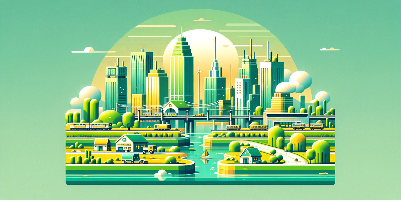 Unlock Online Casino Willkommensbonus: Your Ultimate Guide 2025 - Gaming Guide Guide for Pakistani | Coin Master Guru