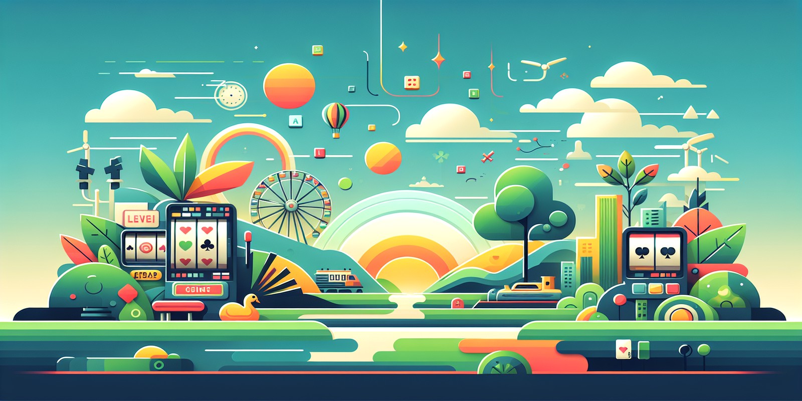 Unlock the Fun: 888 Casino Download Success Tips for 2025 - A Guide by Coin Master Guru