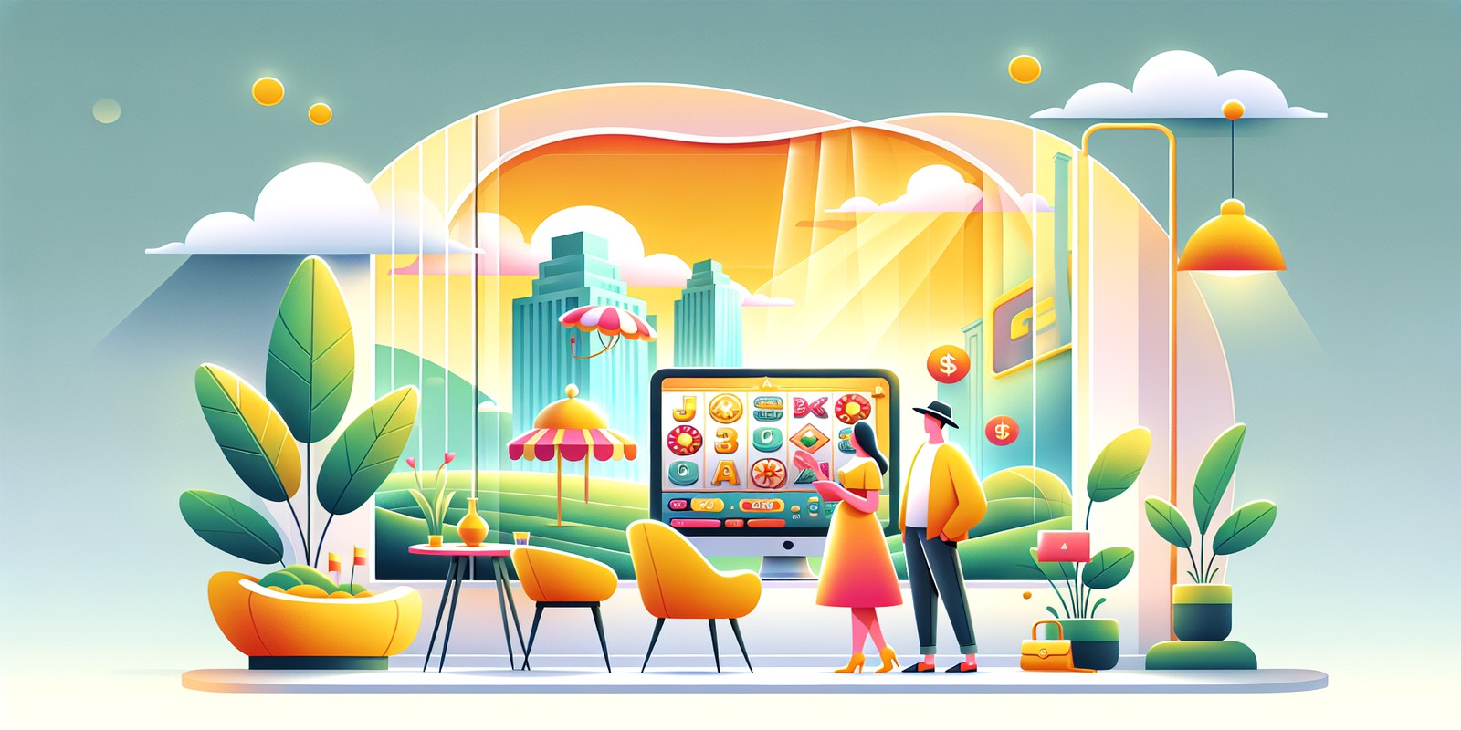 Unlock the Thrills: 888 Casino Download for Slot Lovers in 2025 - Slot Strategy Guide for Pakistani | Coin Master Guru