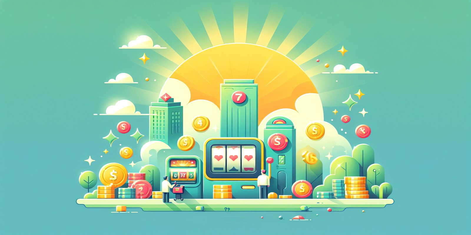 Unlock Winning Potential: 888 Casino Download Guide for 2025 - Coin Master Guru guide for Pakistan players.