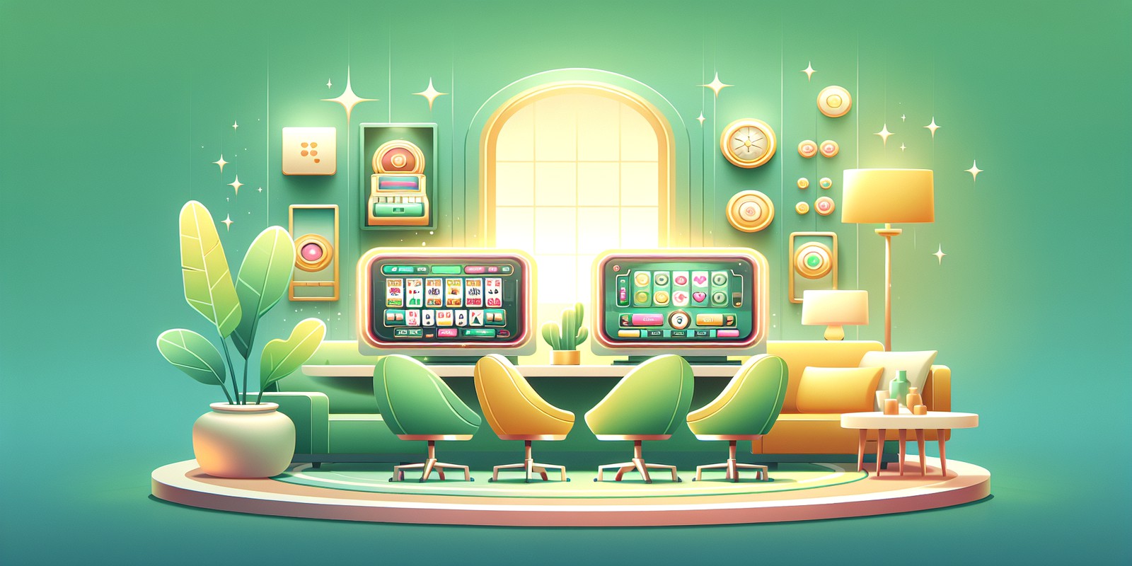 Unlock Winning Strategies in Nova Teen Patti for 2025! - Gaming Guide Guide for Pakistani | Coin Master Guru