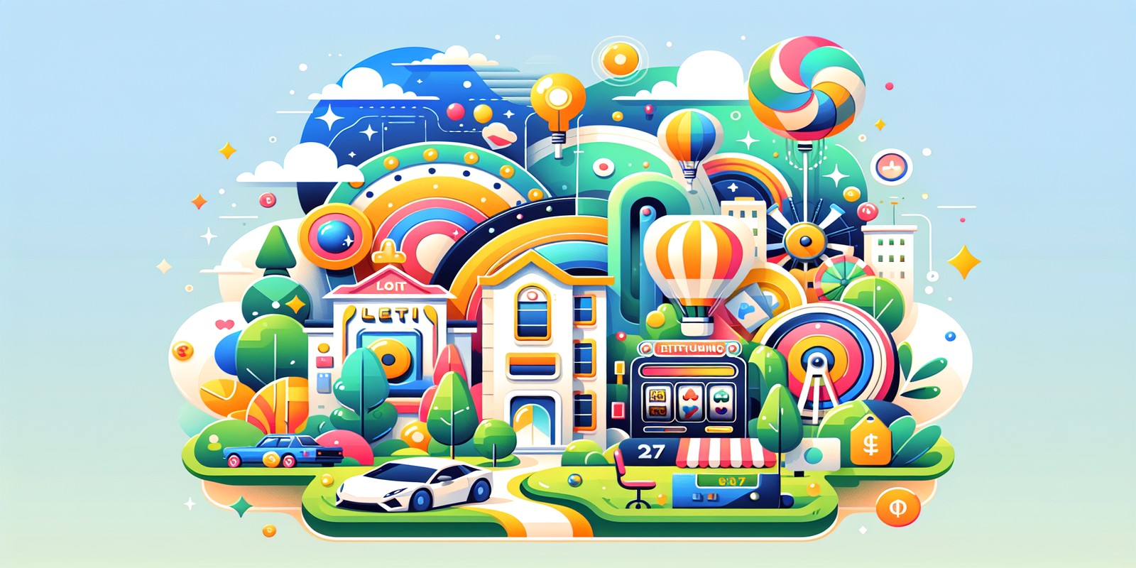 Unlock Your Fortune: Nova Teen Patti Slot Strategies for 2025 - A guide by Coin Master Guru for Pakistani players.