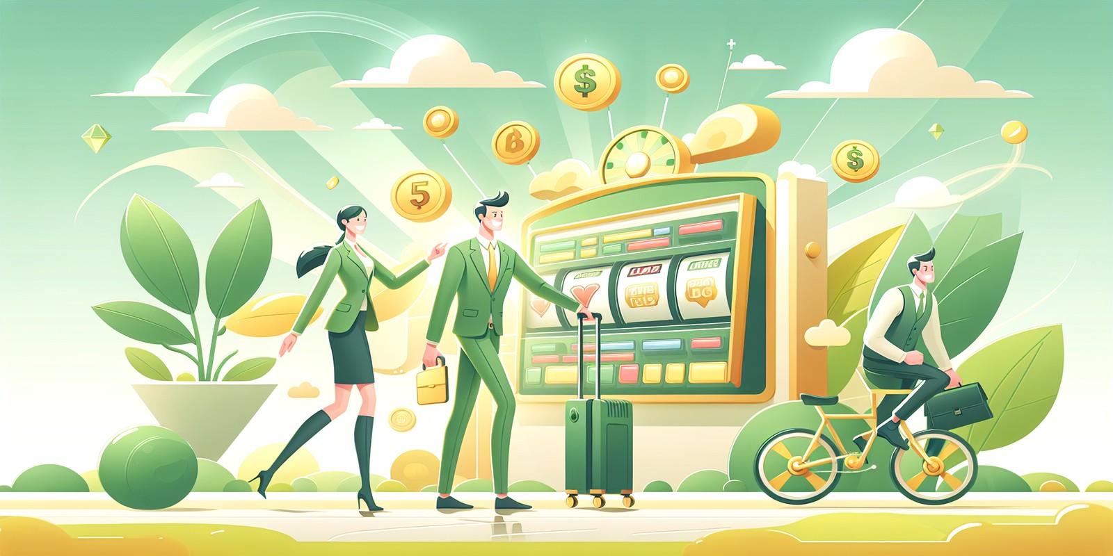 Unlock Your Game: A comprehensive guide to 888 Casino tips for Pakistani players.