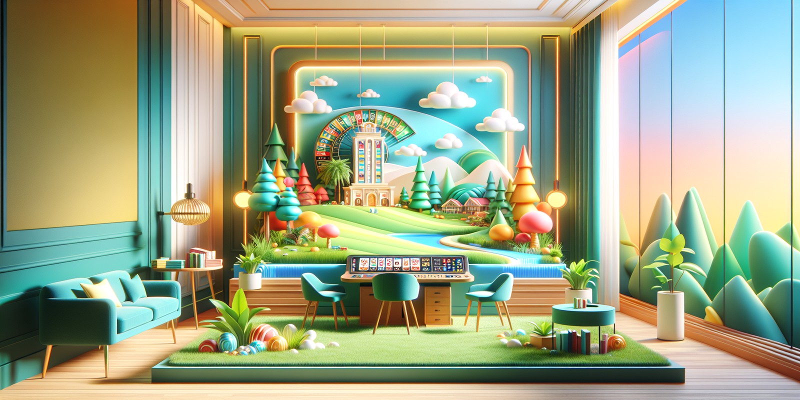 Online Casino Bonuses Guide for Pakistan Players - Coin Master Guru.