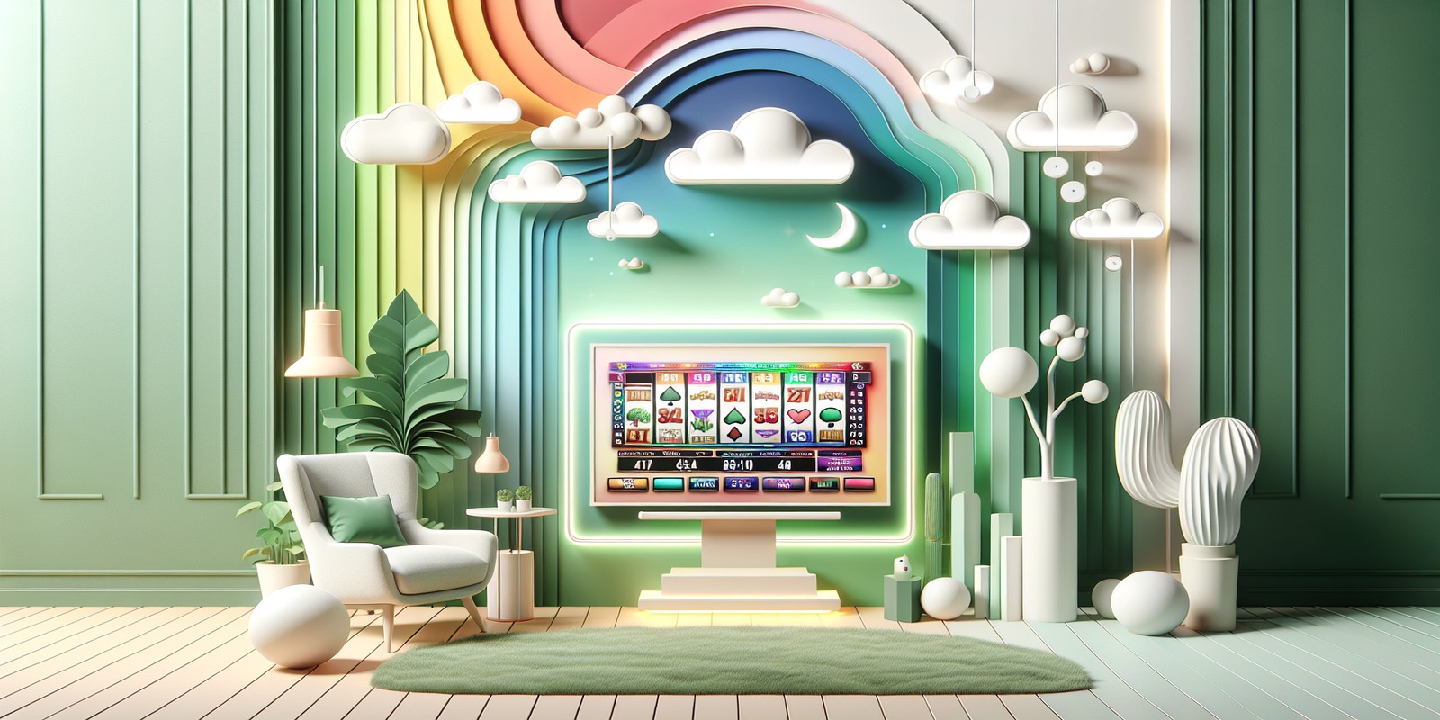 Unlock Your Winning Potential: Nova Teen Patti Slot Secrets 2025 - Slot Strategy Guide for Pakistani | Coin Master Guru