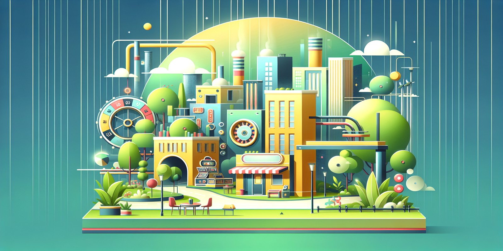 Unlocking Casino PayPal Deposits: A Guide for 2025 Slot Enthusiasts by Coin Master Guru