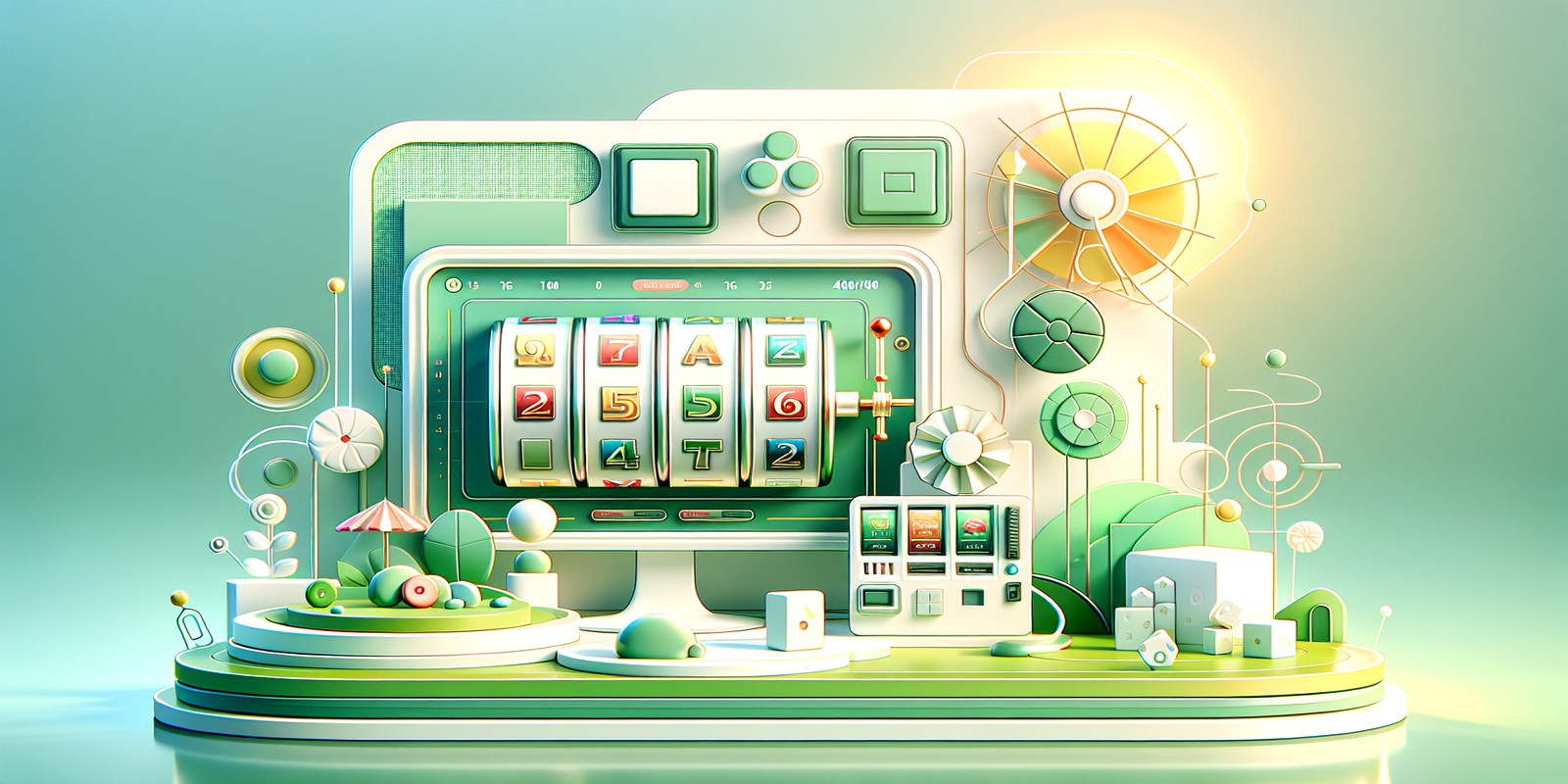 Unlocking Casino PayPal Deposits: Hassle-Free Gaming 2025 - Gaming Guide Guide for Pakistani | Coin Master Guru