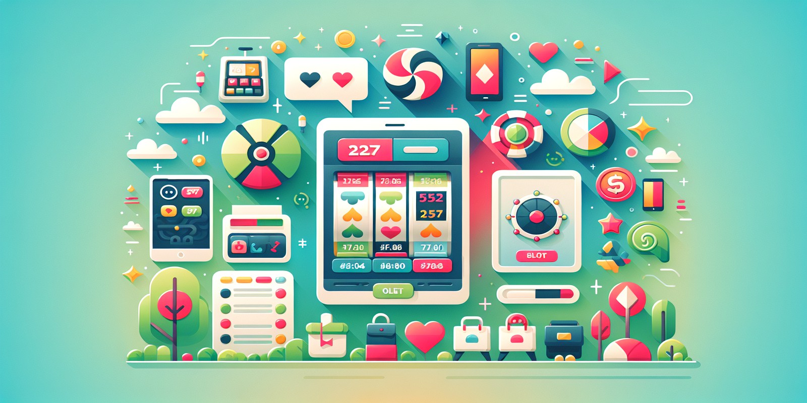 Unlocking Excitement: Nova Teen Patti Slot Strategies Guide from Coin Master Guru for Pakistani Players