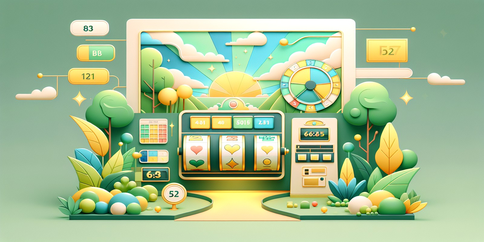 Unlocking Fun: 888 Casino Download for International Players in 2025 - Gaming Guide Guide for Pakistani | Coin Master Guru