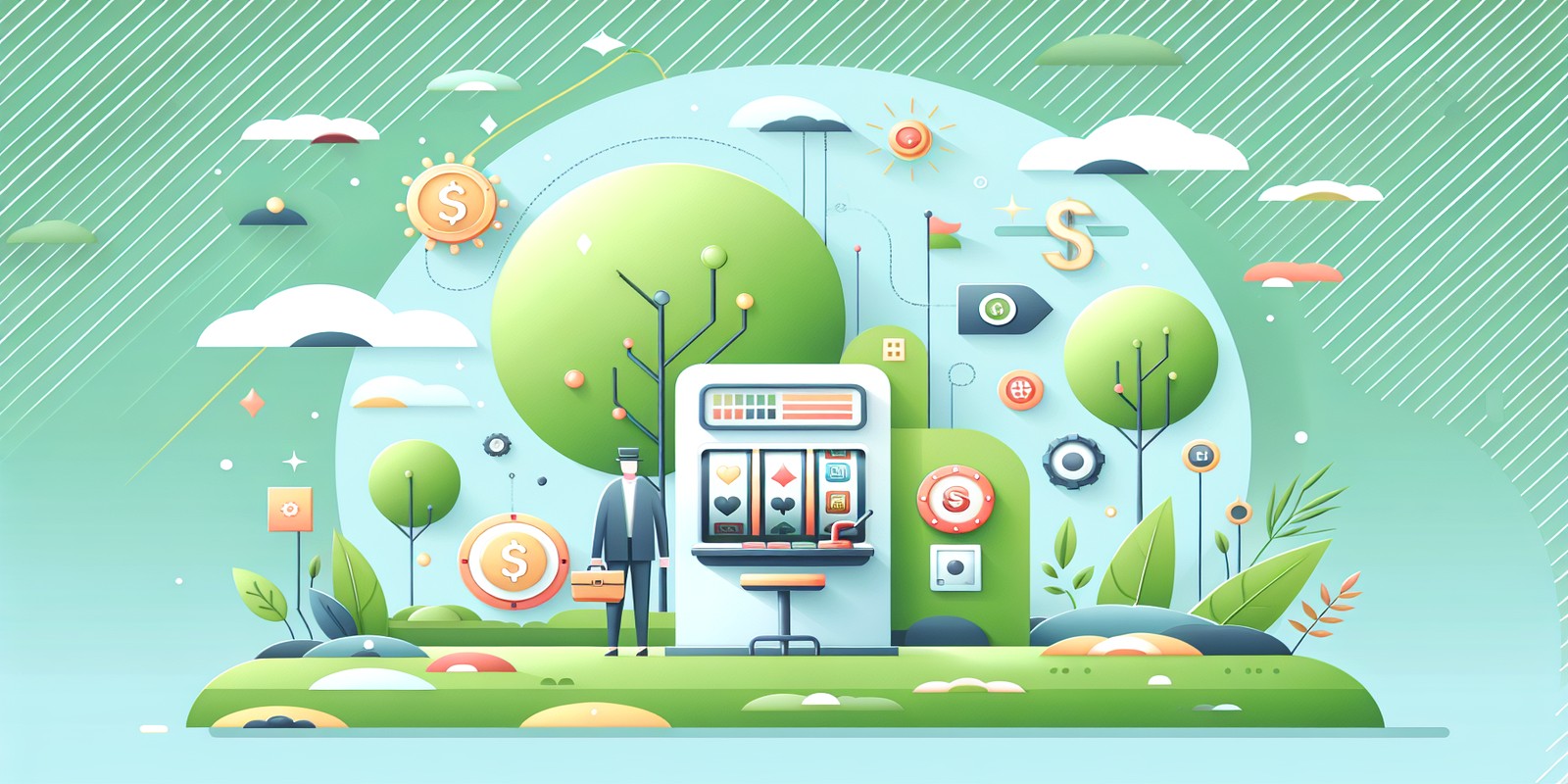 Unlocking PayPal Deposits: Best Slots to Play in 2025 - Slot Strategy Guide for Pakistani | Coin Master Guru