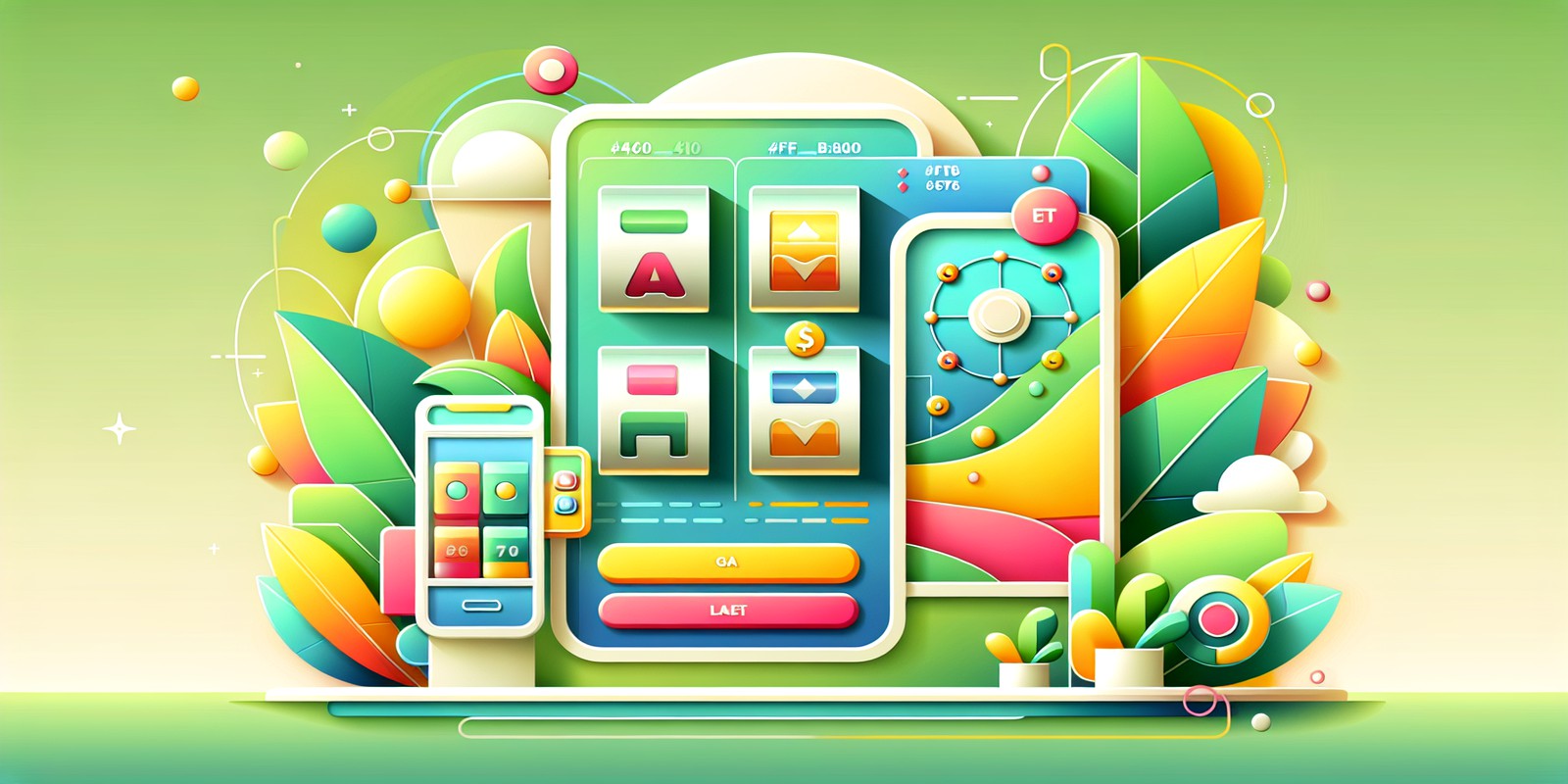 Unlocking Teen Patti Star 777: Top Strategies for 2025 Success - Gaming Guide Guide for Pakistani | Coin Master Guru