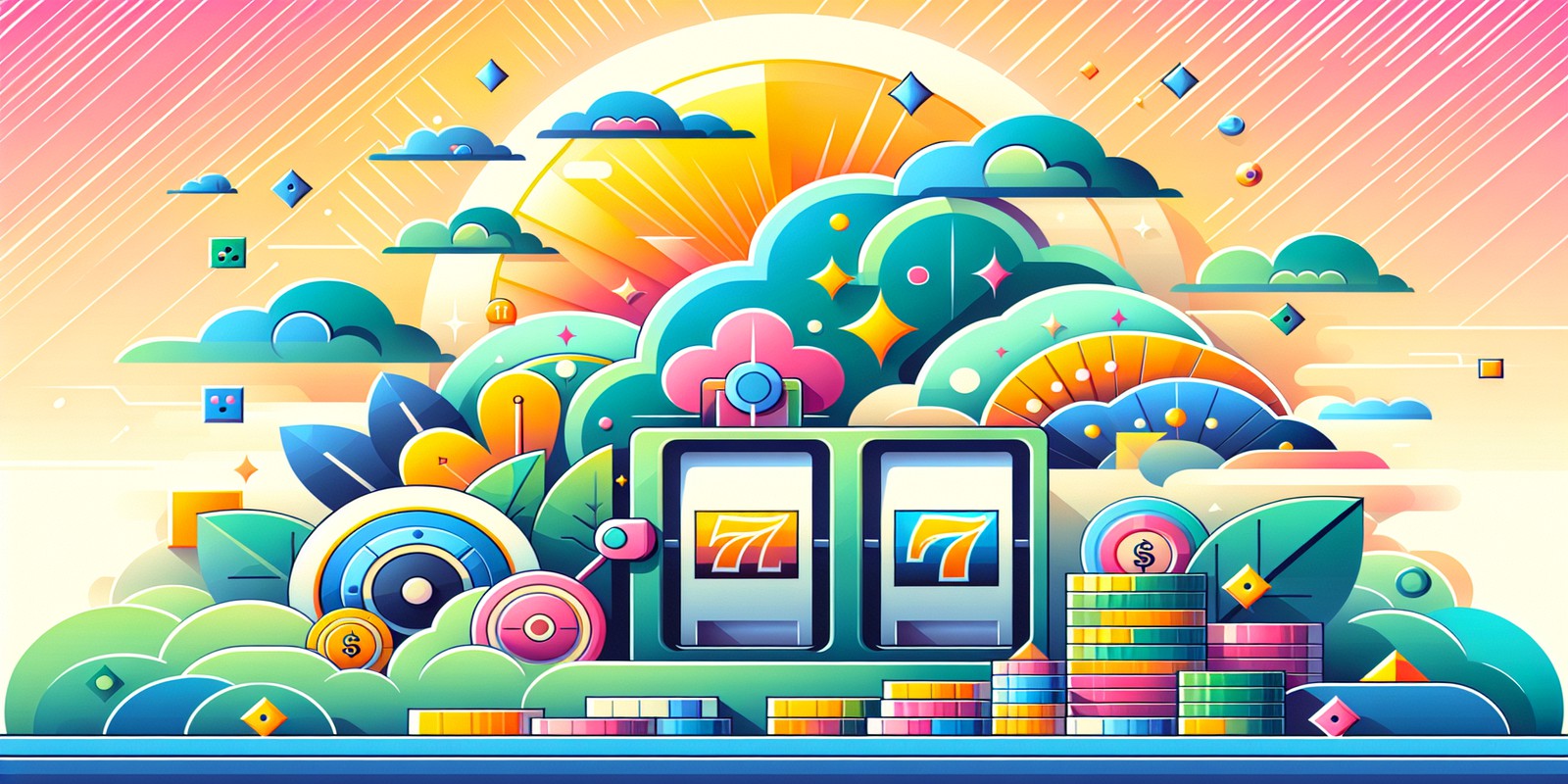 Unlocking the Secrets: Your Ultimate Guide to Online Casino Willkommensbonus in 2025 - Gaming Guide Guide for Pakistani | Coin Master Guru