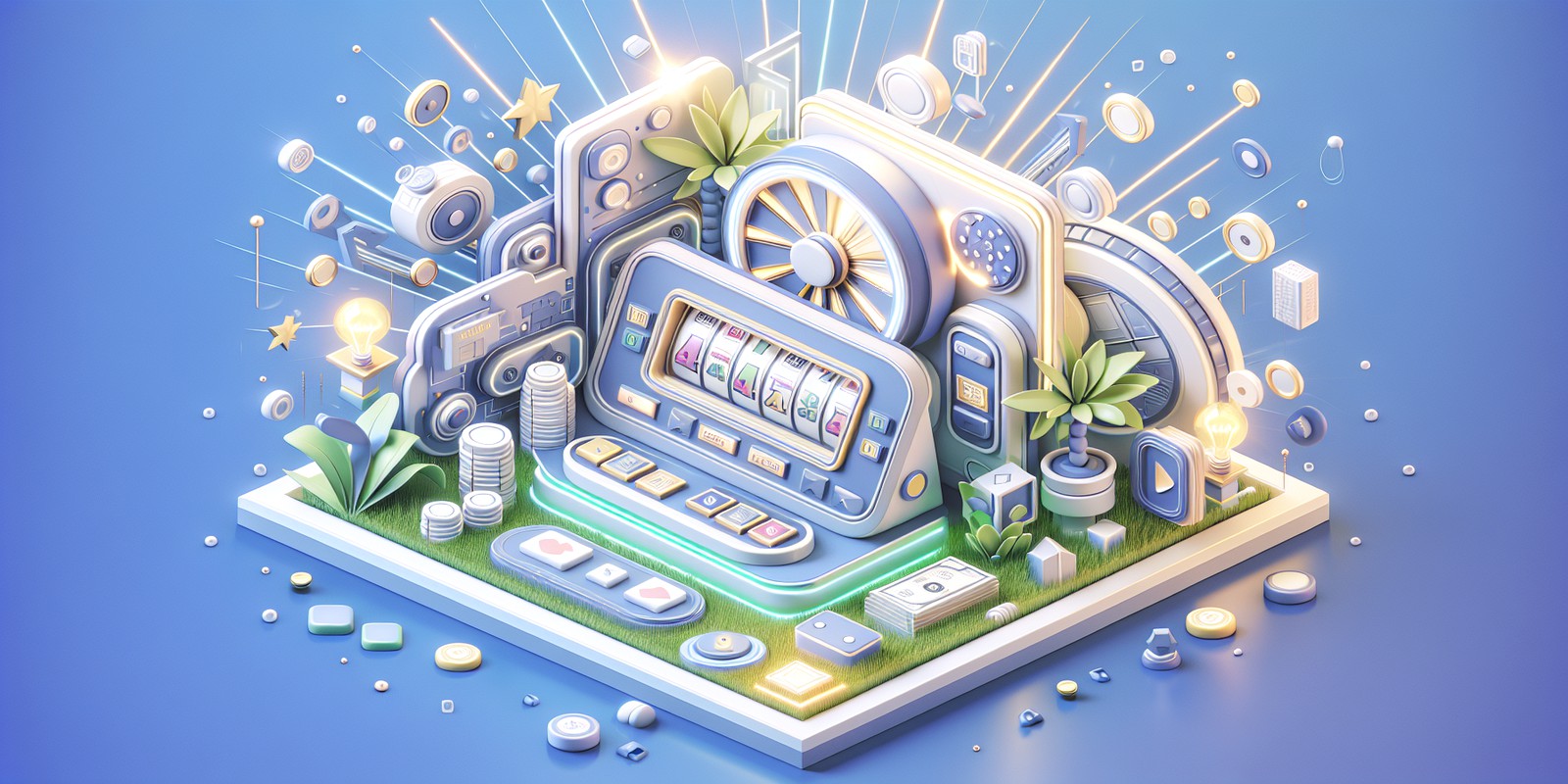 Unlocking the Teen Patti experience in 2025 with Coin Master Guru - Guide for Pakistan Players.