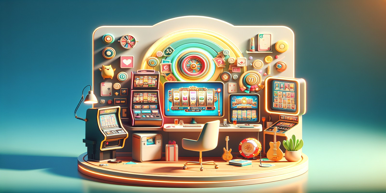 Unlocking Wins with Teen Patti Star 777: Slots Secrets Revealed 2025 - Slot Strategy Guide for Pakistani | Coin Master Guru