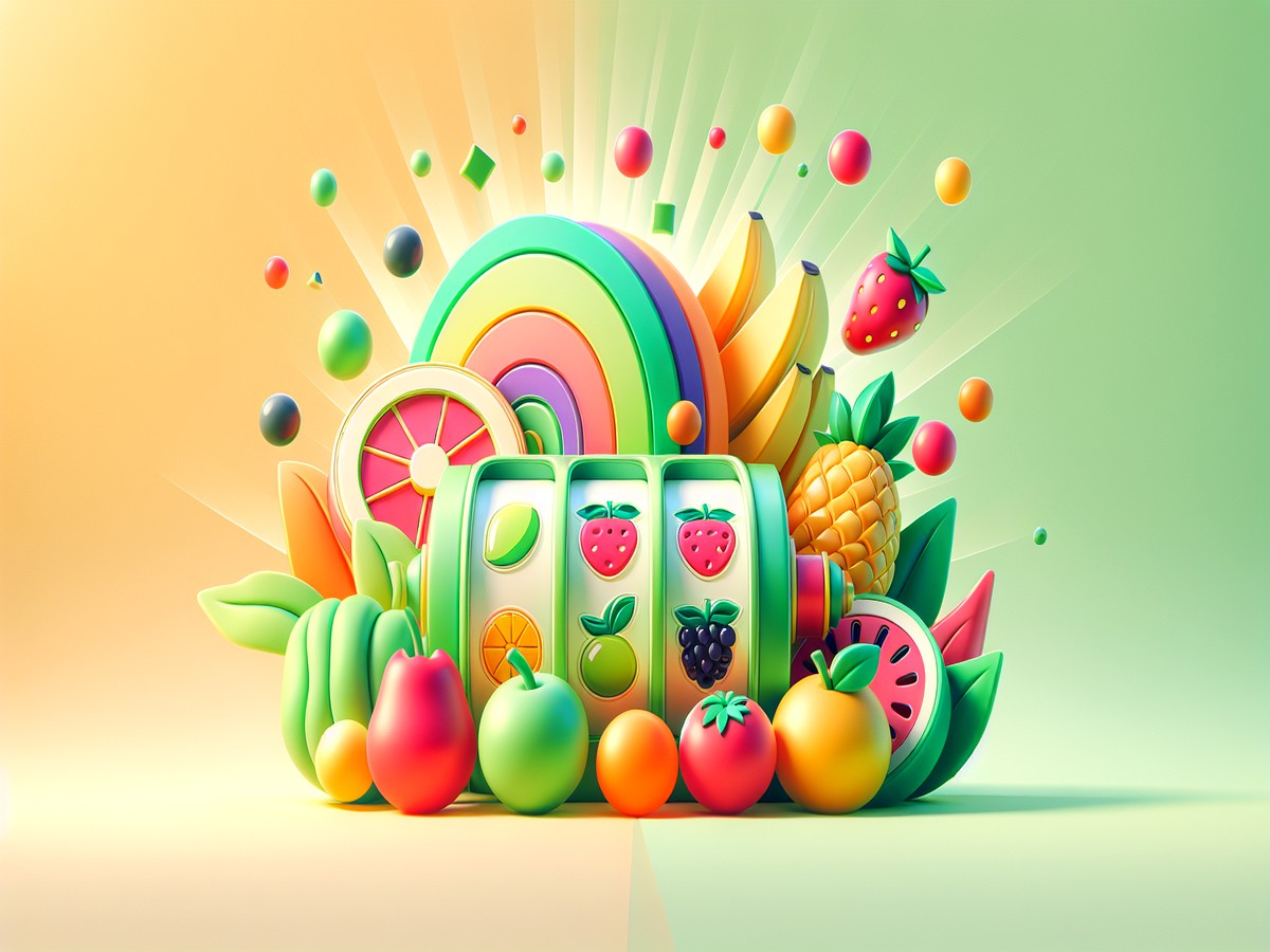 Coin Master Guru Classic Fruit Slots - Play classic fruit slots at Coin Master Guru