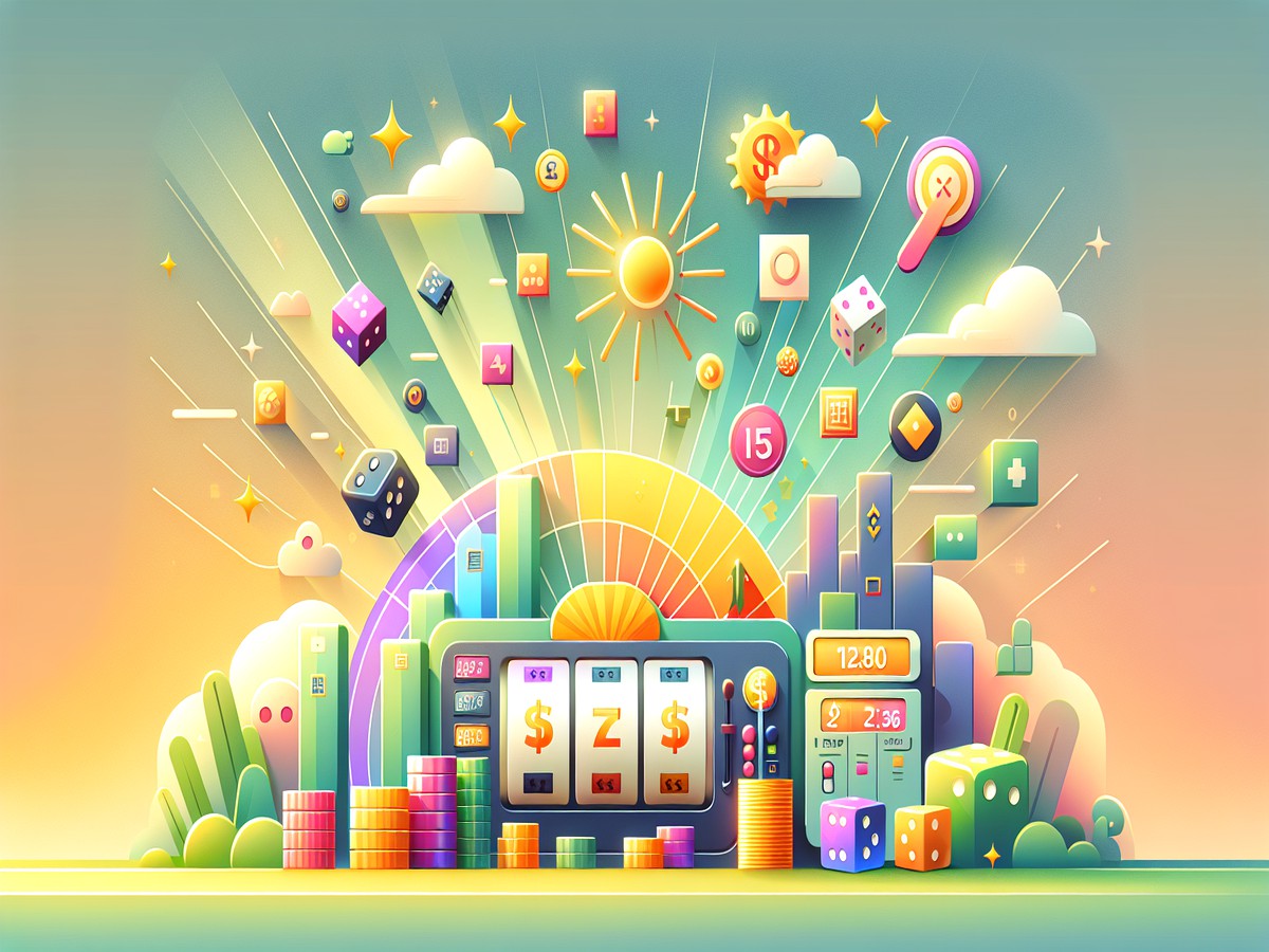 Coin Master Guru Dice Games - Roll the dice at Coin Master Guru