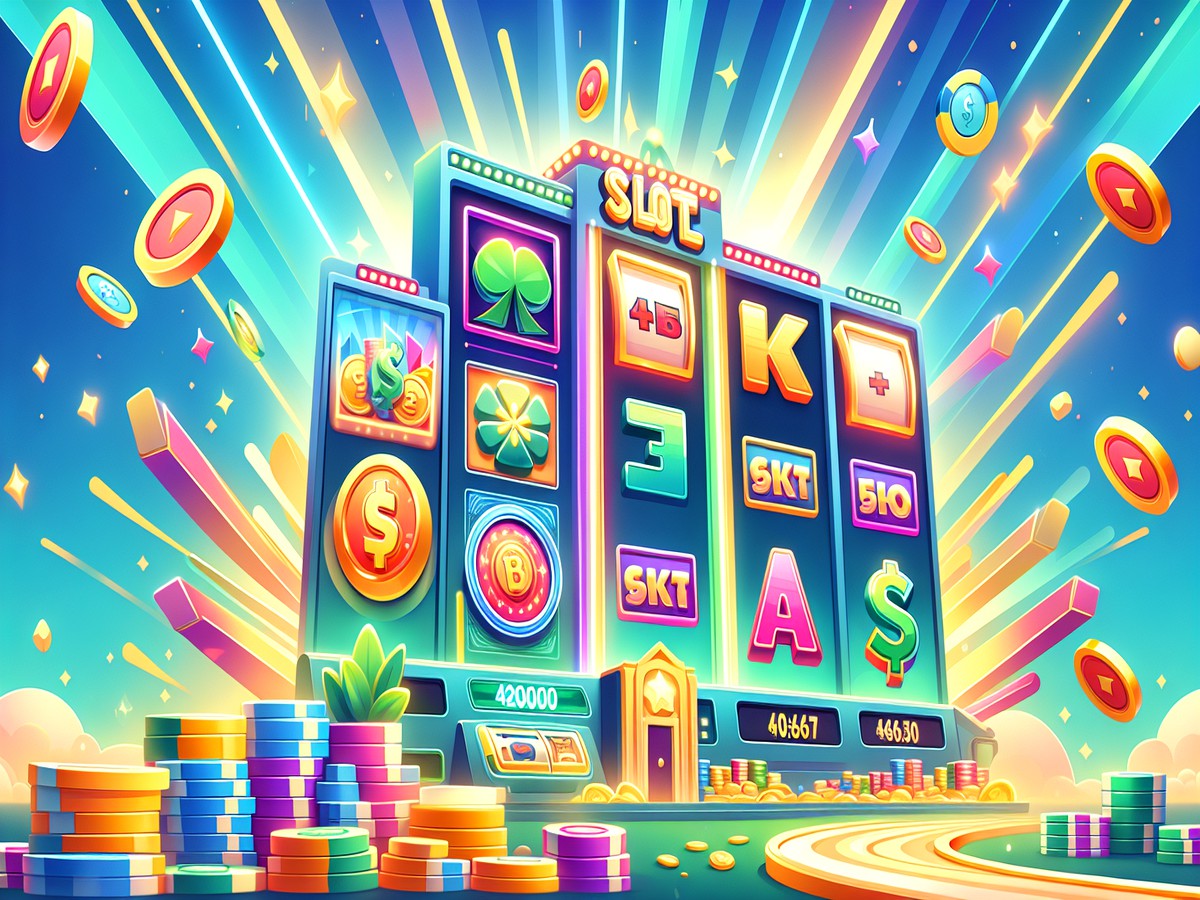Coin Master Guru More Games - Discover more exciting games on Coin Master Guru