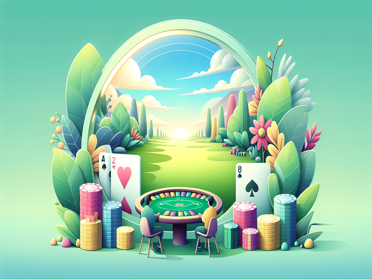 Coin Master Guru Poker Games - Enjoy poker games at Coin Master Guru