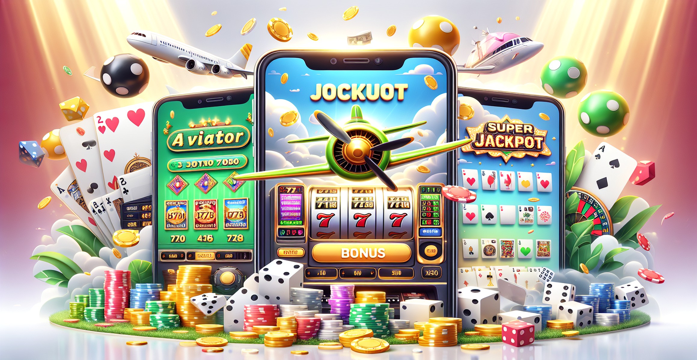 Master Guru Aviator Game - Experience thrilling gameplay with Coin Master Guru